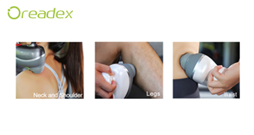 Can a Mini Massager Be Used for Massaging Different Body Parts?